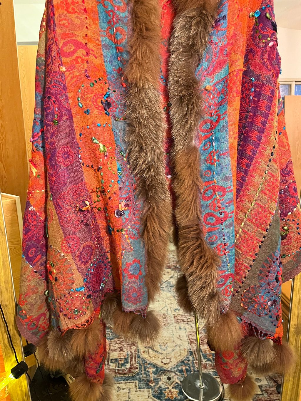 image_D4E530B6-3F61-4260-B410-CD797F733C8D_1769510464