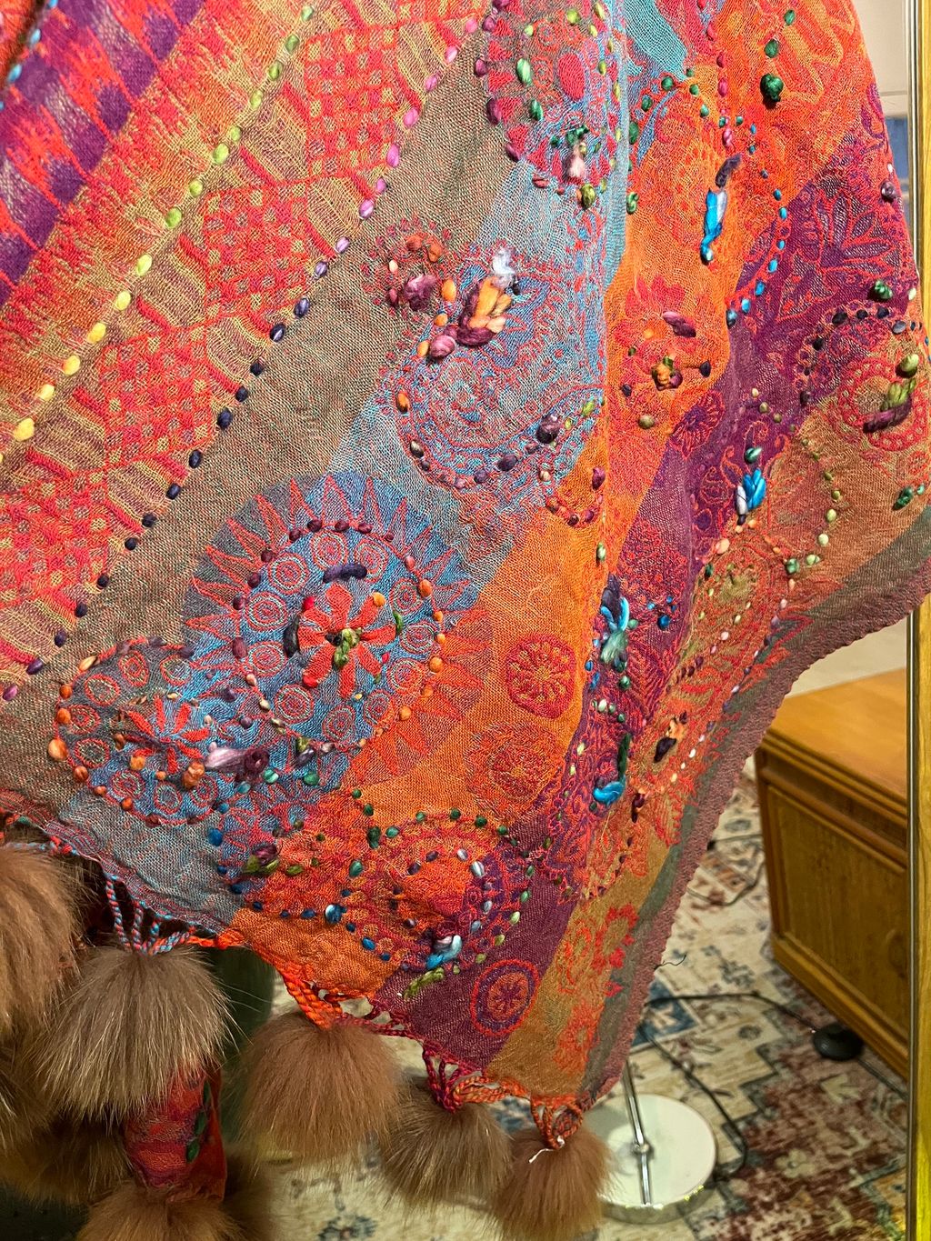 image_2E2A76DB-18F3-4BCE-9ECD-9E9F95EFB39A_1769510464