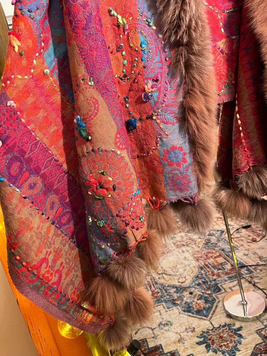 image_03C68F39-1AB8-46A3-AE50-995BEC5D87A7_1769510464