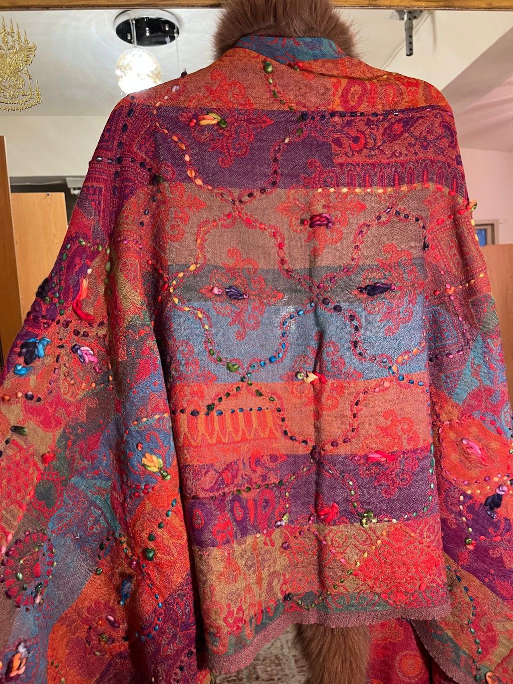 image_52E2F717-B931-4A83-9FBD-444C814B35F6_1769510465