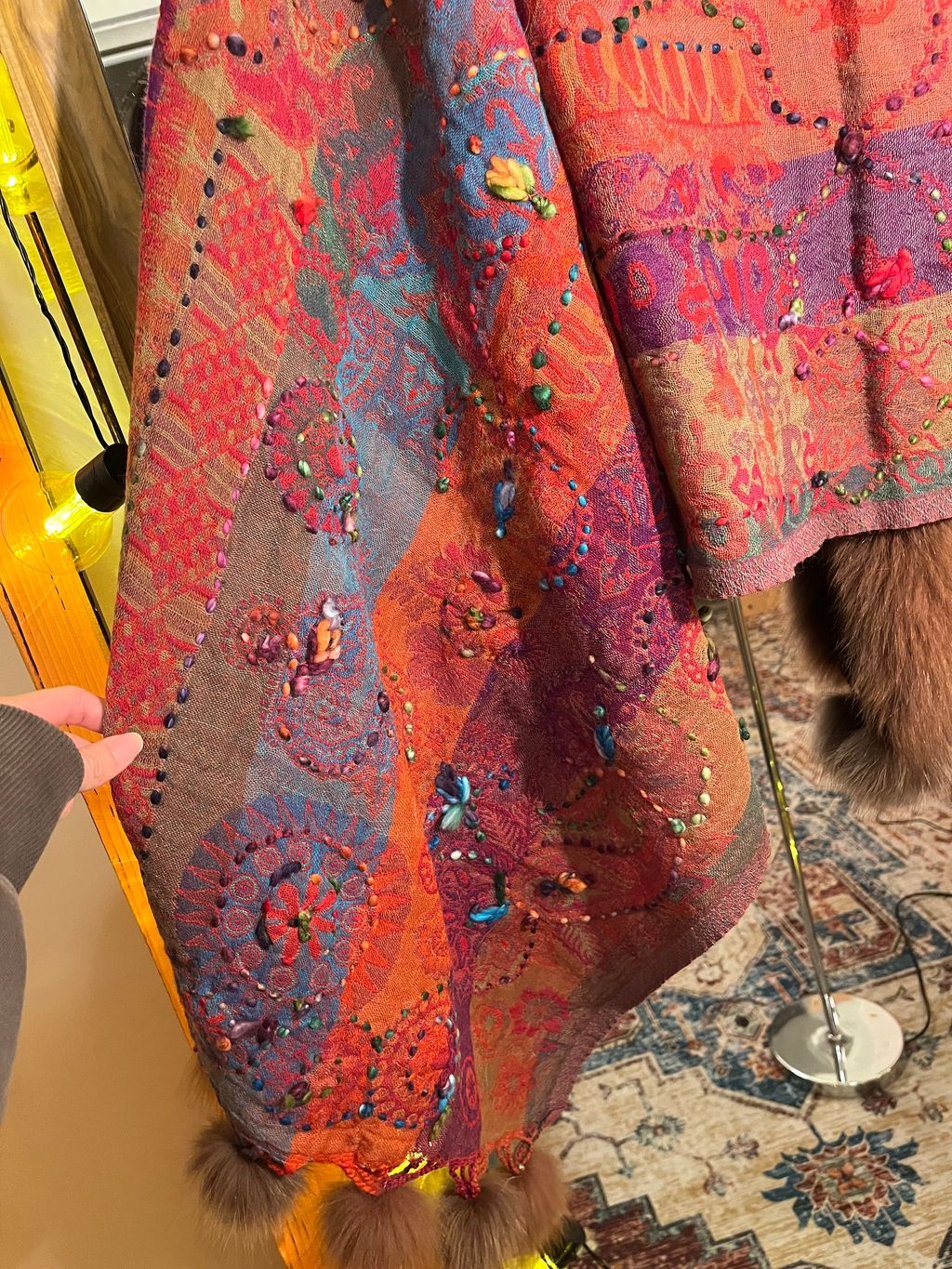 image_58F20459-5A41-4844-A35A-D75CDC9B4C63_1769510465