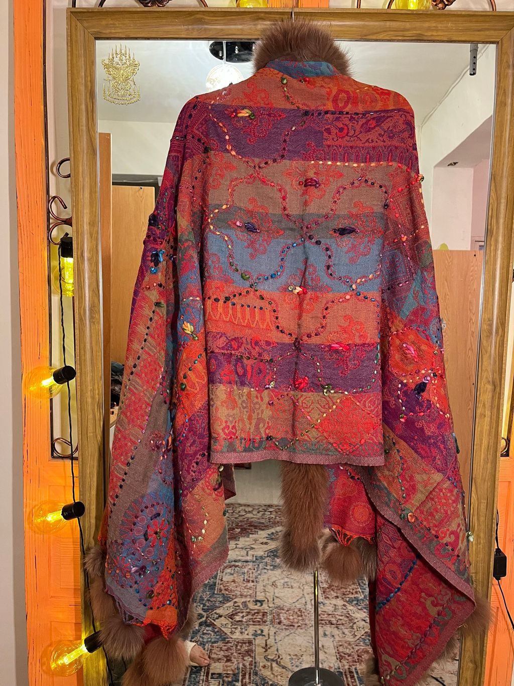 image_84687017-D22B-4EC3-9205-A0967A7B0849_1769510465