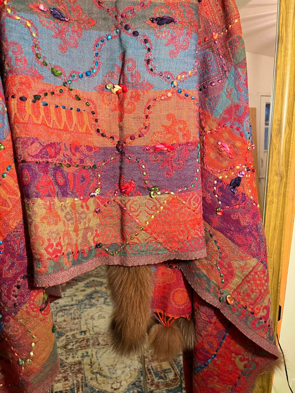 image_08709990-F210-4971-B44D-D0848669392A_1769510465