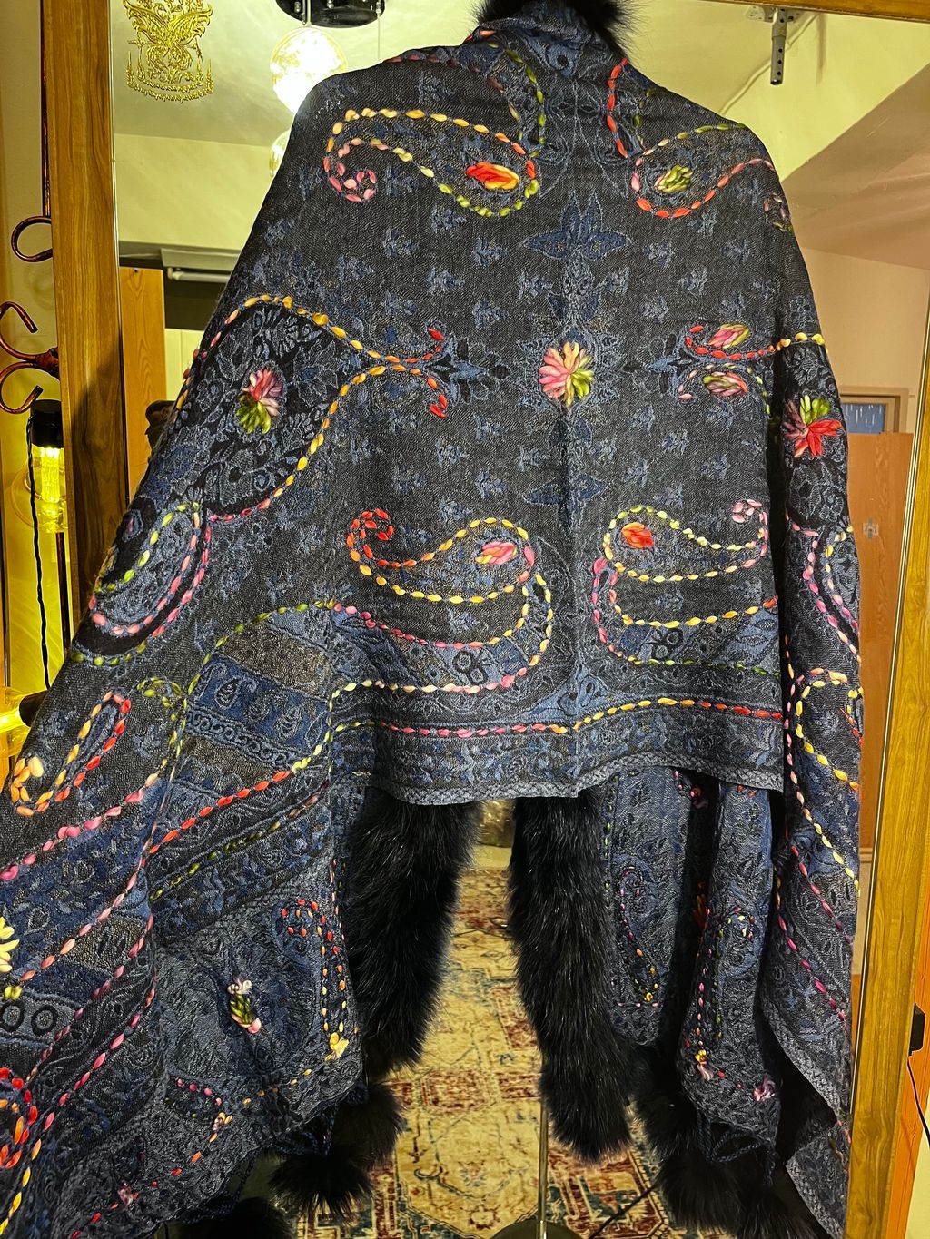 image_BDBD744F-9152-4E0B-8452-2A77800F48E5_1769510926