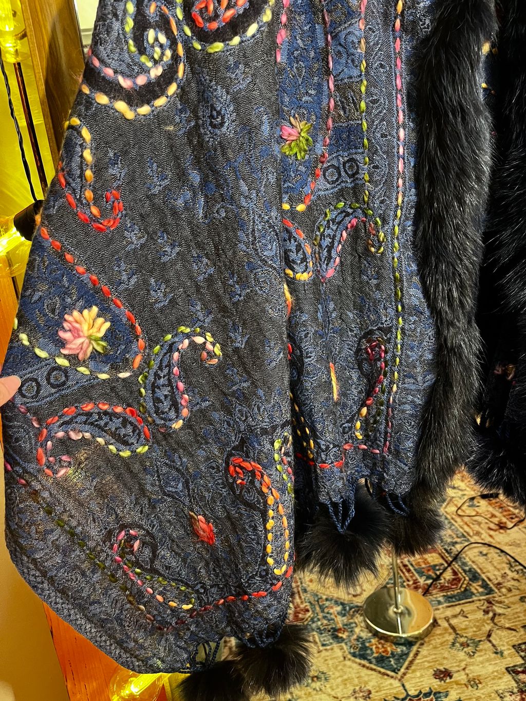 image_7182B8F5-959C-47EE-AED3-E93F189E1DC7_1769510926