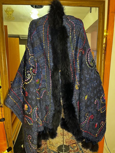 image_B56EE72D-CCB9-45EC-AF72-9AE43DC750D4_1769510926