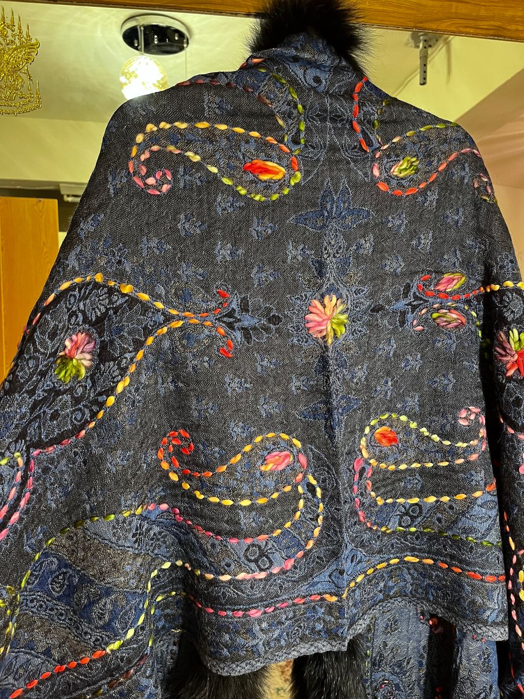 image_3BD69A91-8378-4311-B812-AB5A74B1512B_1769510926