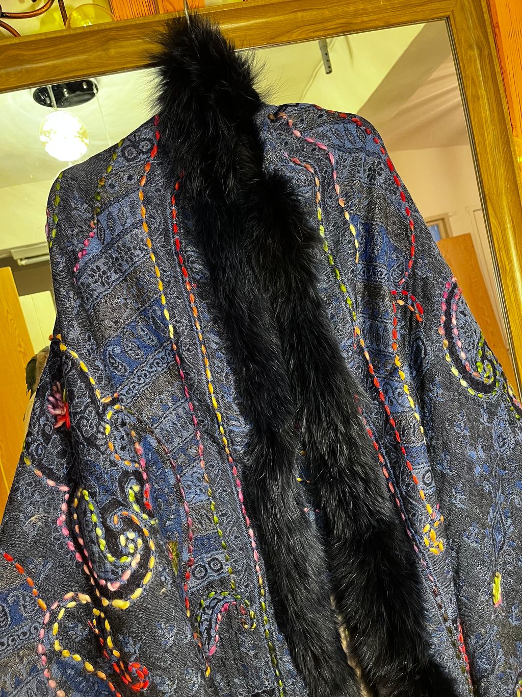 image_53FACFD5-3805-4BD7-876E-082CBD3A6BE3_1769510927