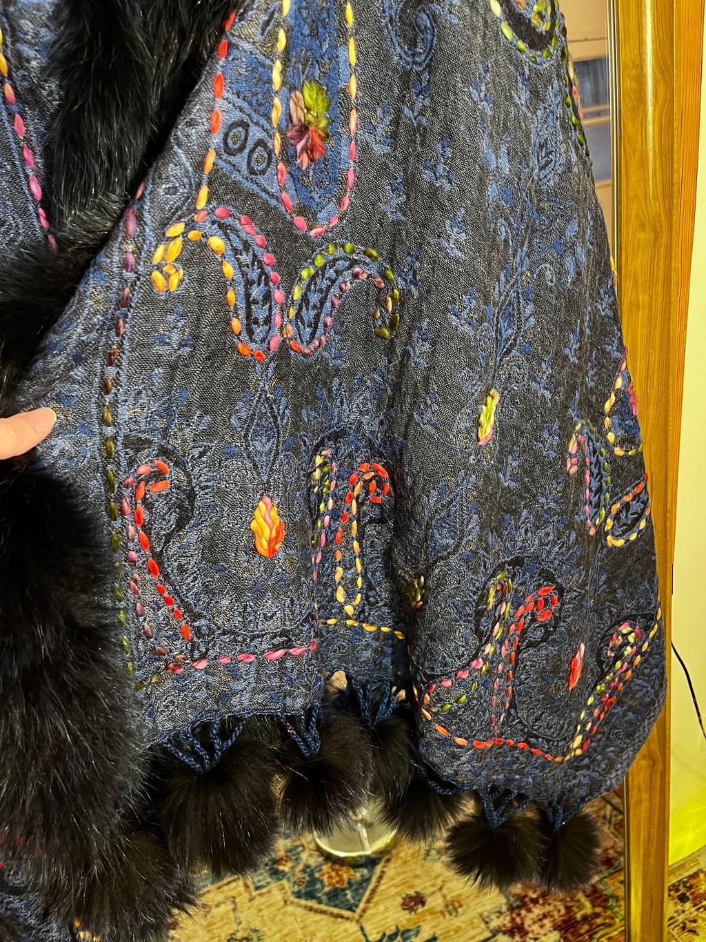 image_44CD4F37-8A9A-4D8B-8979-391B68C930E7_1769510927