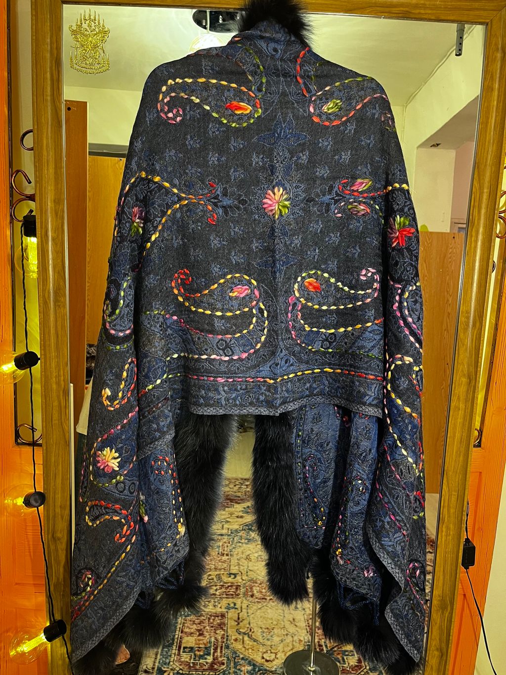 image_E221FECF-D1A3-4409-8B5C-D21E40FAFF4F_1769510927