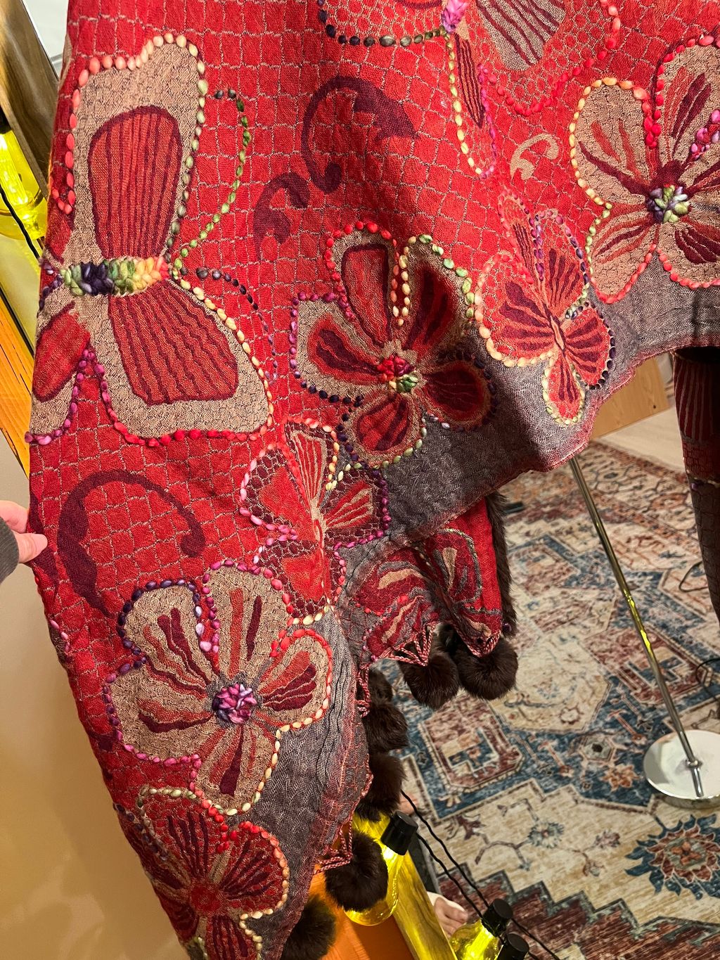 image_52DAB58B-2F6A-4B98-B52E-BEE2E89CCFD2_1769511625