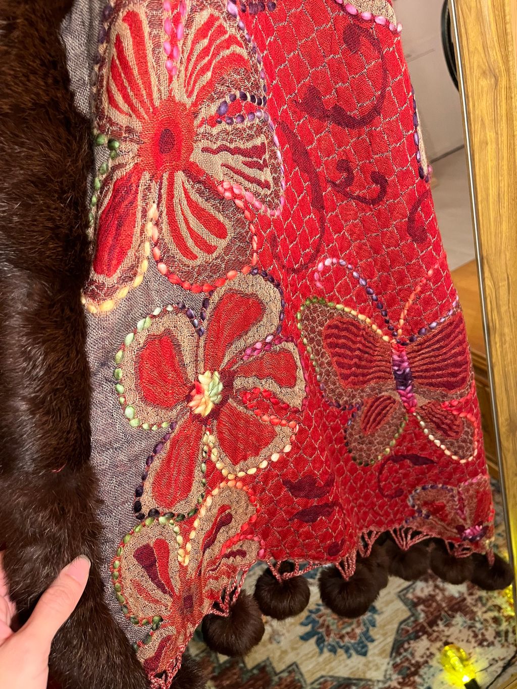 image_B69829C3-2976-4458-AEC7-F089DB08297B_1769511625