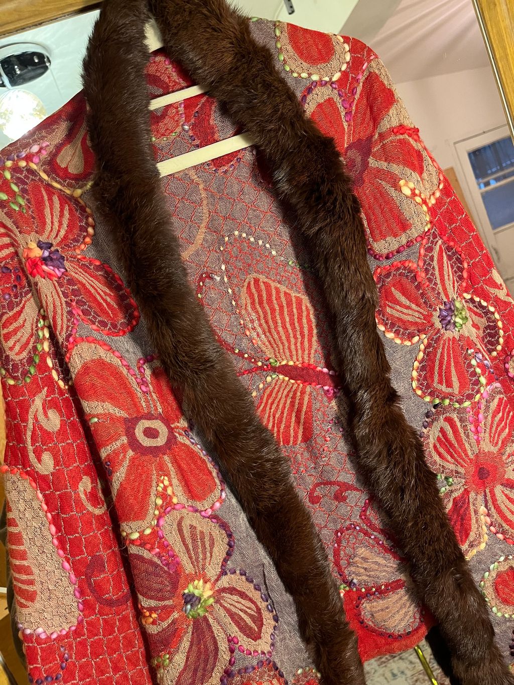 image_ABFDA521-DAE3-46D1-AE40-A4A4AAEA70E8_1769511626