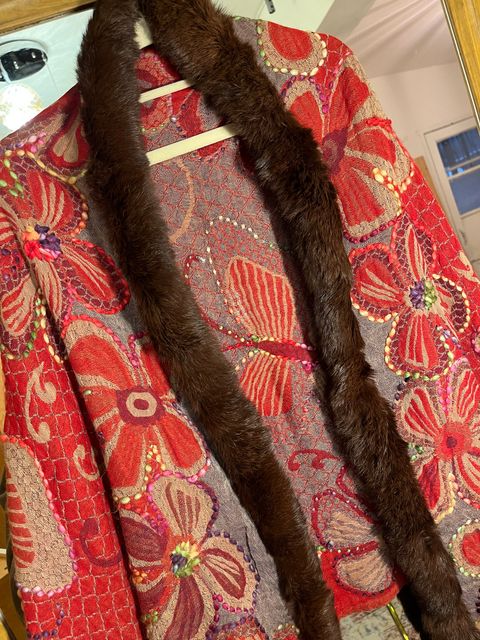 image_ABFDA521-DAE3-46D1-AE40-A4A4AAEA70E8_1769511626