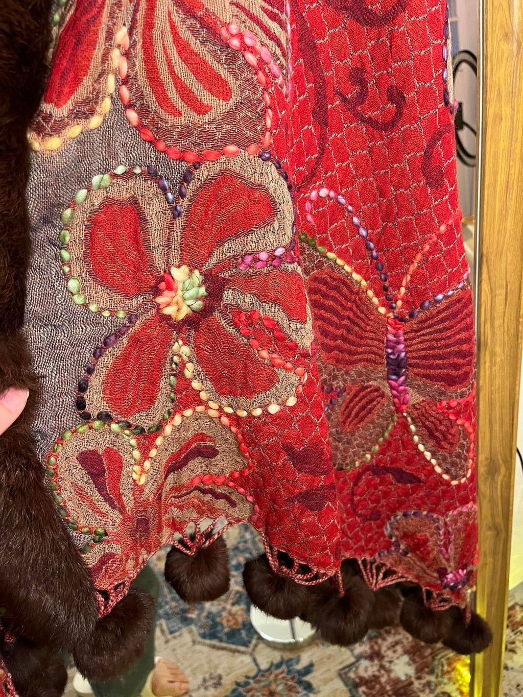 image_D038A74A-BE76-4980-BF06-D893104B12DC_1769511626