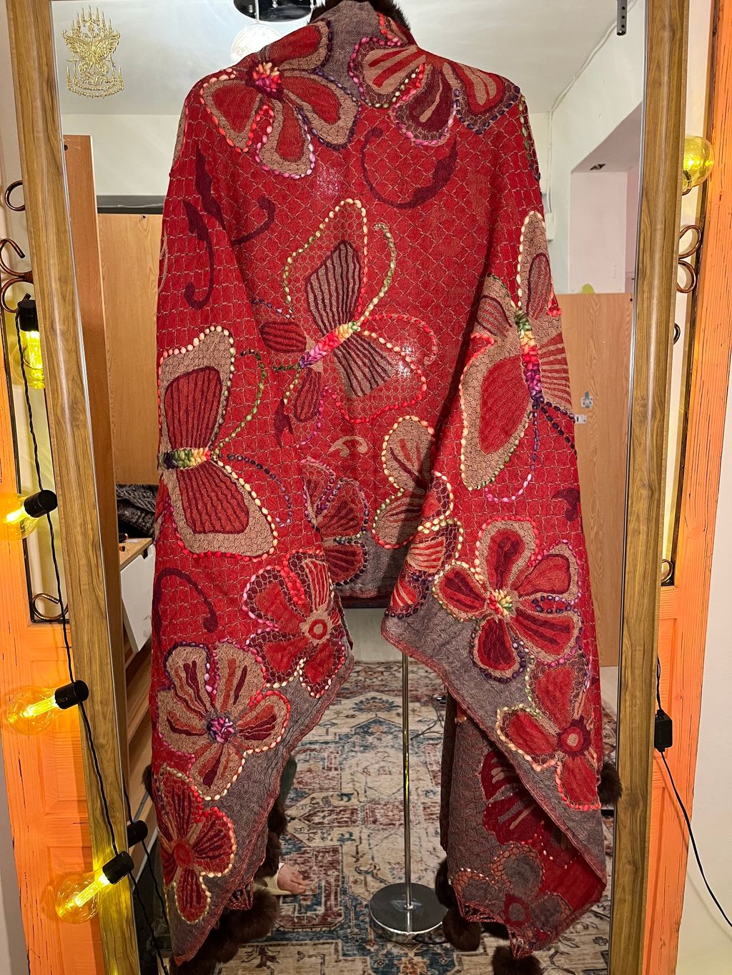 image_239FE56B-59EF-4BD6-B1BD-B13AC3EB63D8_1769511626