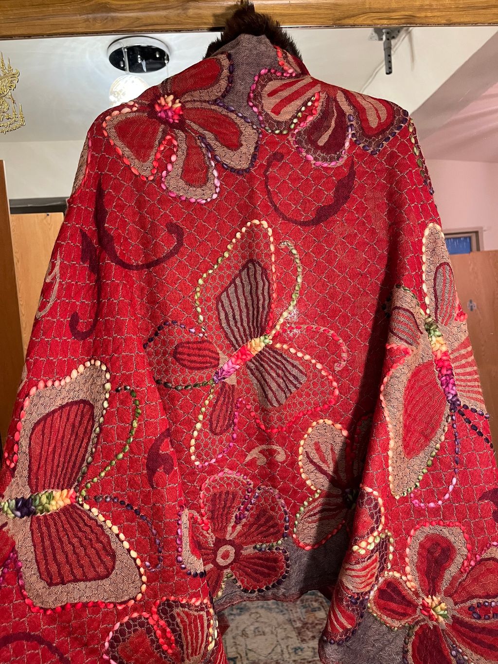 image_48D6DB66-CF69-4346-BF97-E5A799E508FF_1769511626