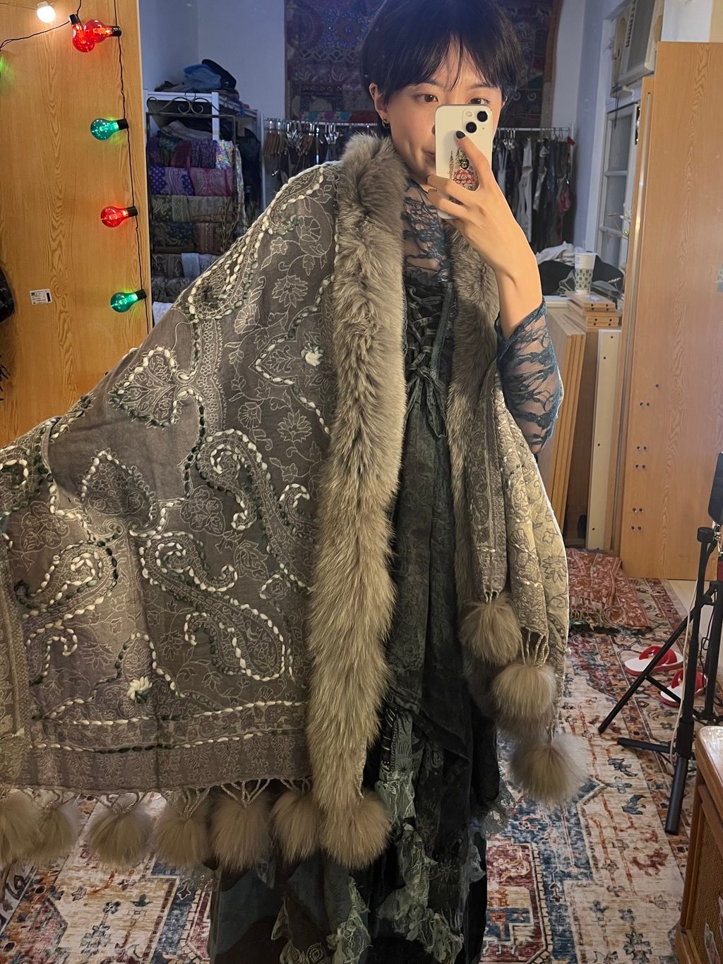 image_02D43CE1-DACC-4A04-B9AC-94E827FEAA10_1769512618