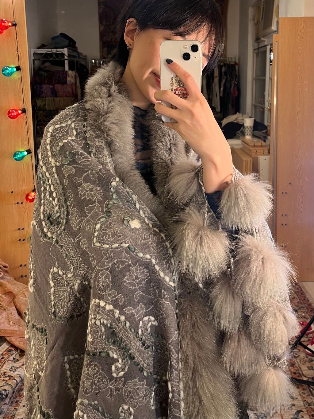 image_A70D7F1D-548E-4889-A162-BF107795D015_1769512618