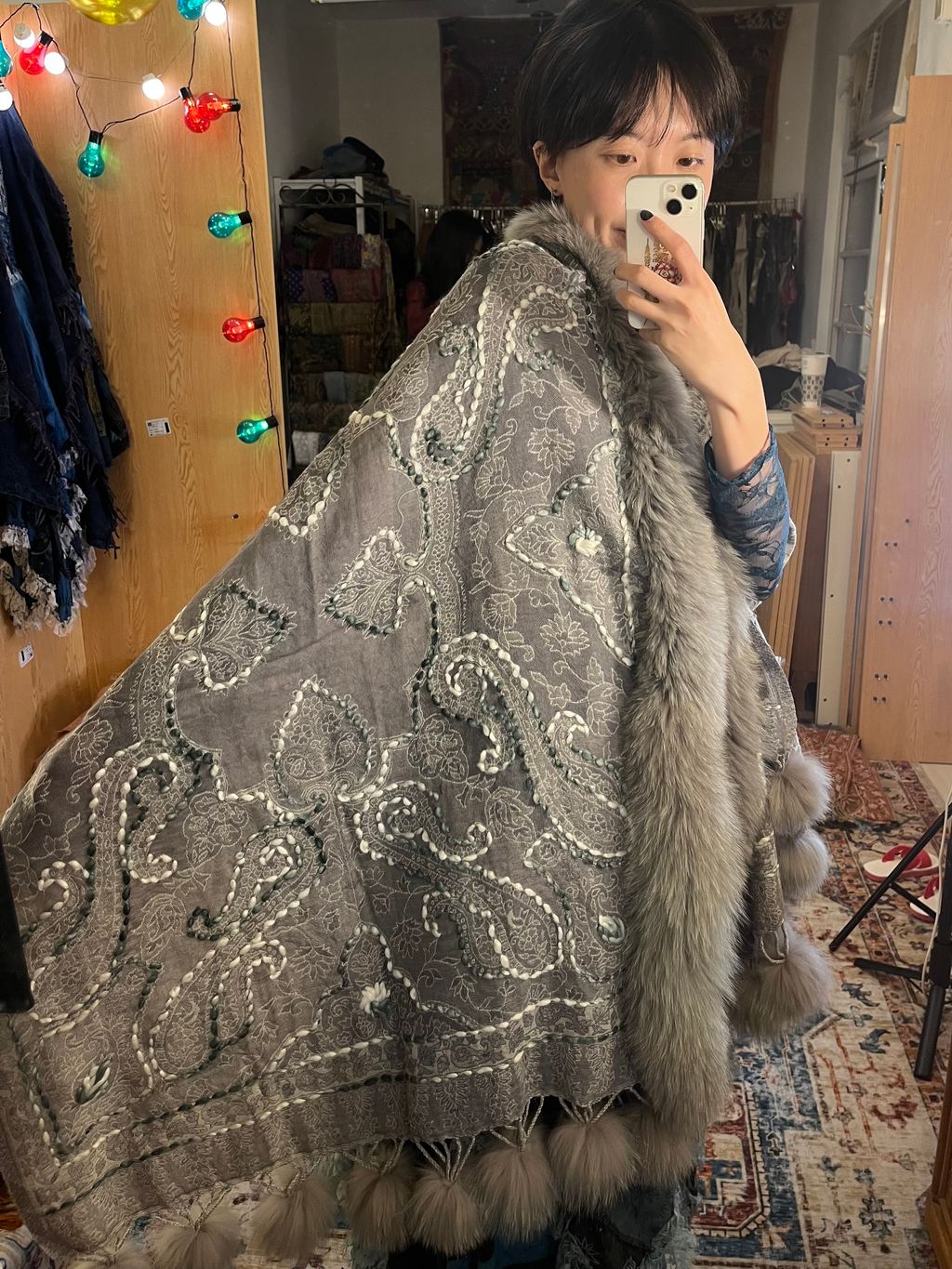 image_34338BB5-E673-441C-8B5B-A38144AC6ADA_1769512618