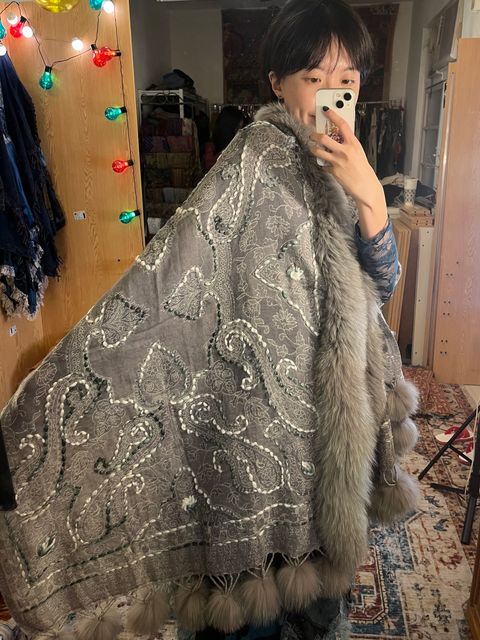 image_34338BB5-E673-441C-8B5B-A38144AC6ADA_1769512618