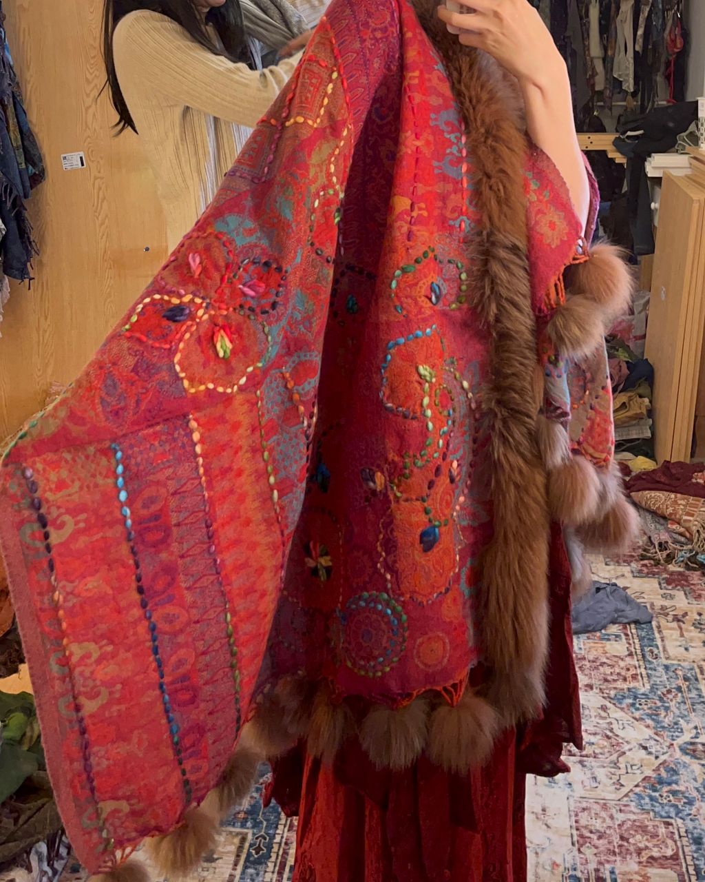 image_395A81A3-763A-4B4F-A939-D9BD7AEAACBD_1769512681