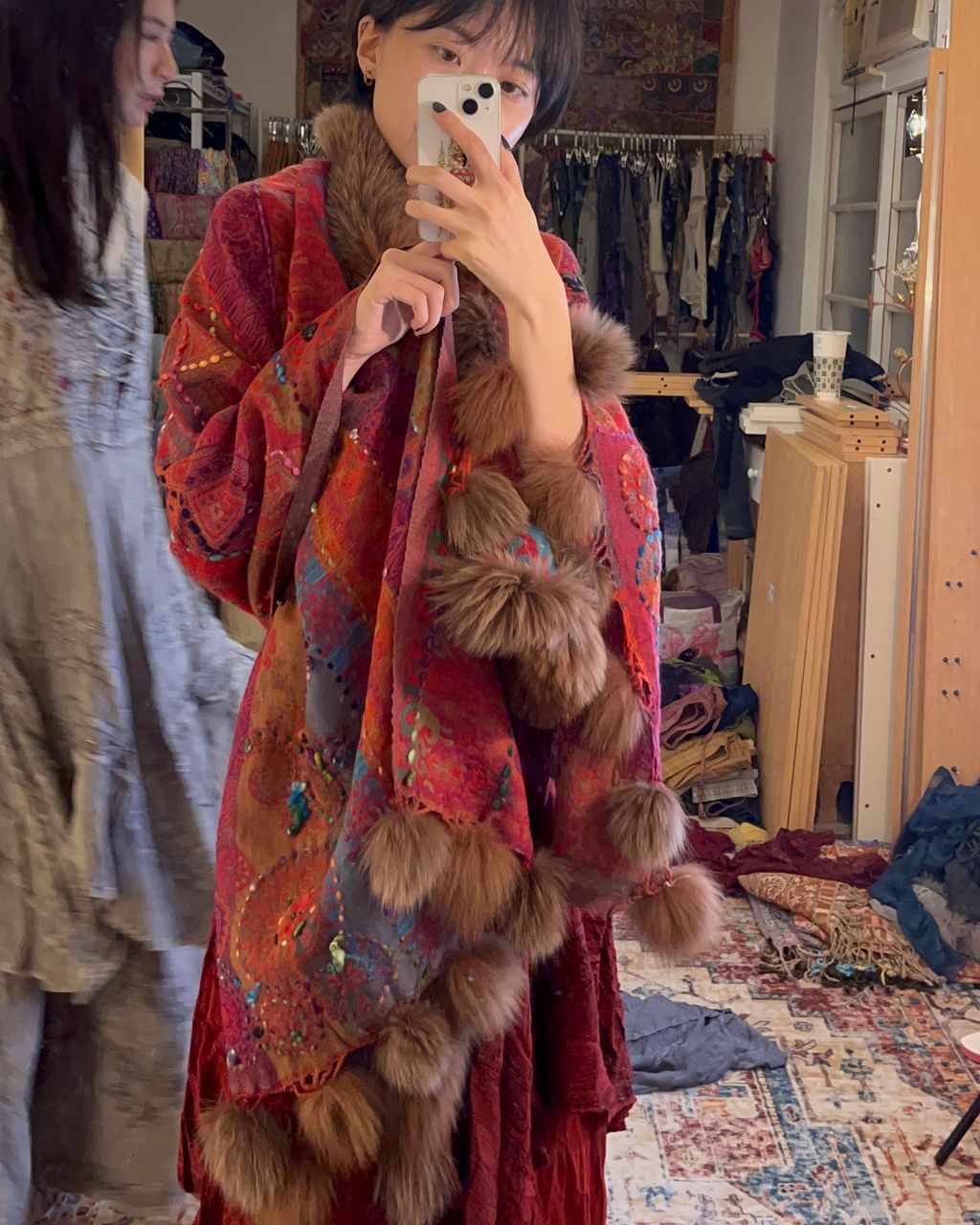 image_28C17389-7EF8-48B1-B2FA-8CA78170DE18_1769512681