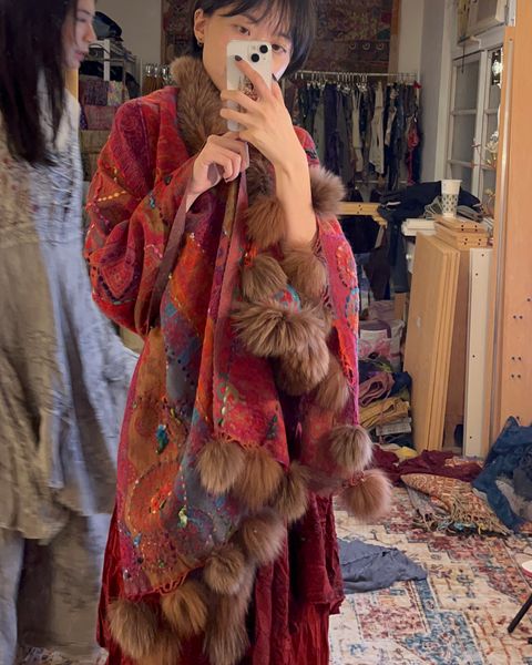 image_28C17389-7EF8-48B1-B2FA-8CA78170DE18_1769512681