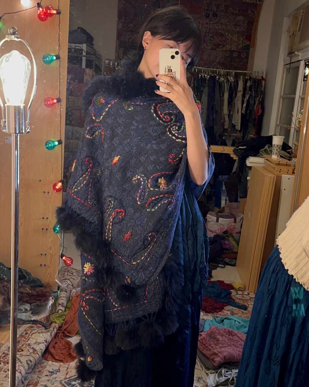 image_73D1CC19-617C-4933-A248-639CF87A291C_1769512795