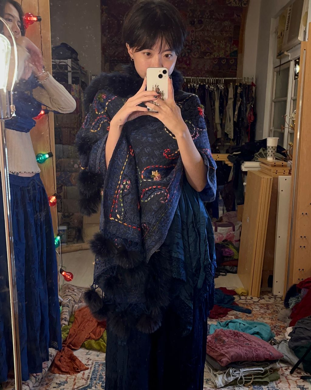 image_B3720FB6-F921-41BE-A9AC-5683D1B006C9_1769512795