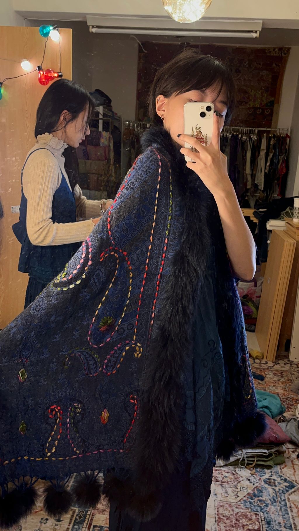 image_DE41D342-37D7-4FE9-91E5-BBDE534E0B27_1769512795