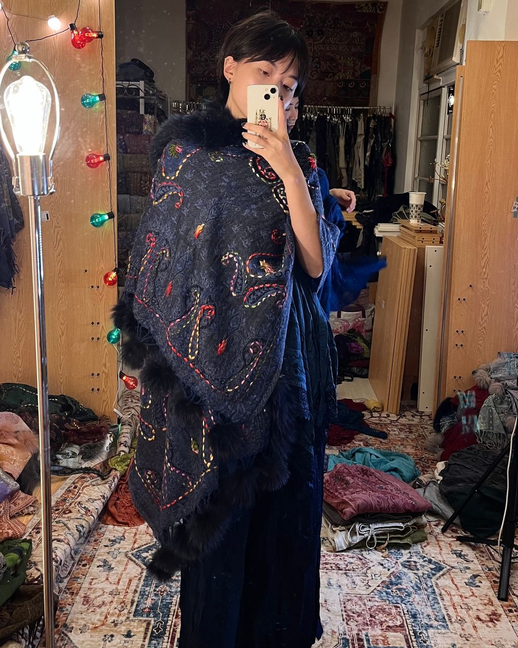 image_4F7AF99D-C224-4CE6-AFE5-BF27CA8C8564_1769512795