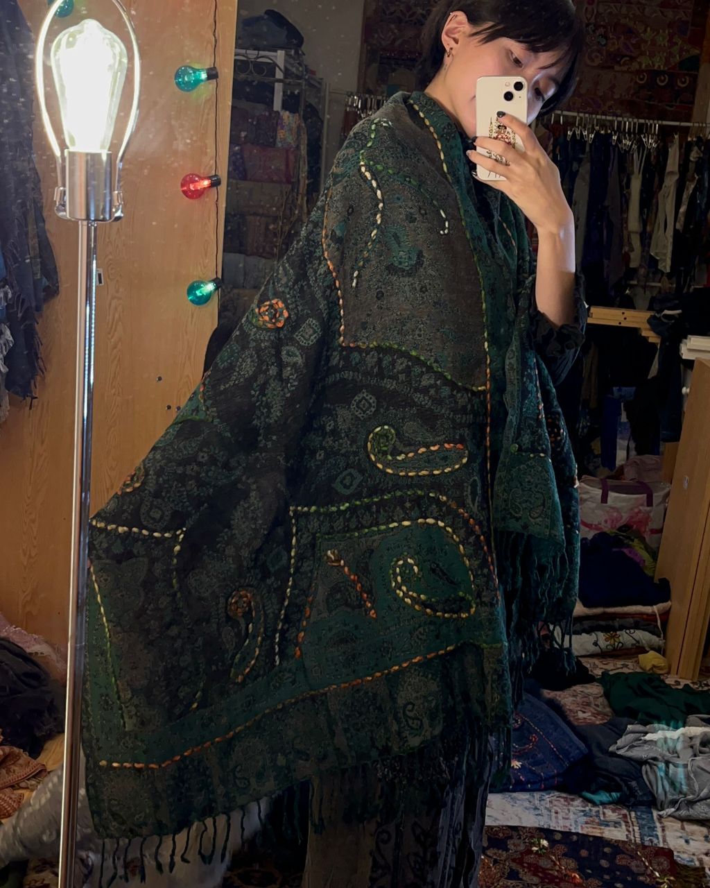 image_1AF49A6E-BD12-4BA8-94C2-5DCB9B183557_1769512930