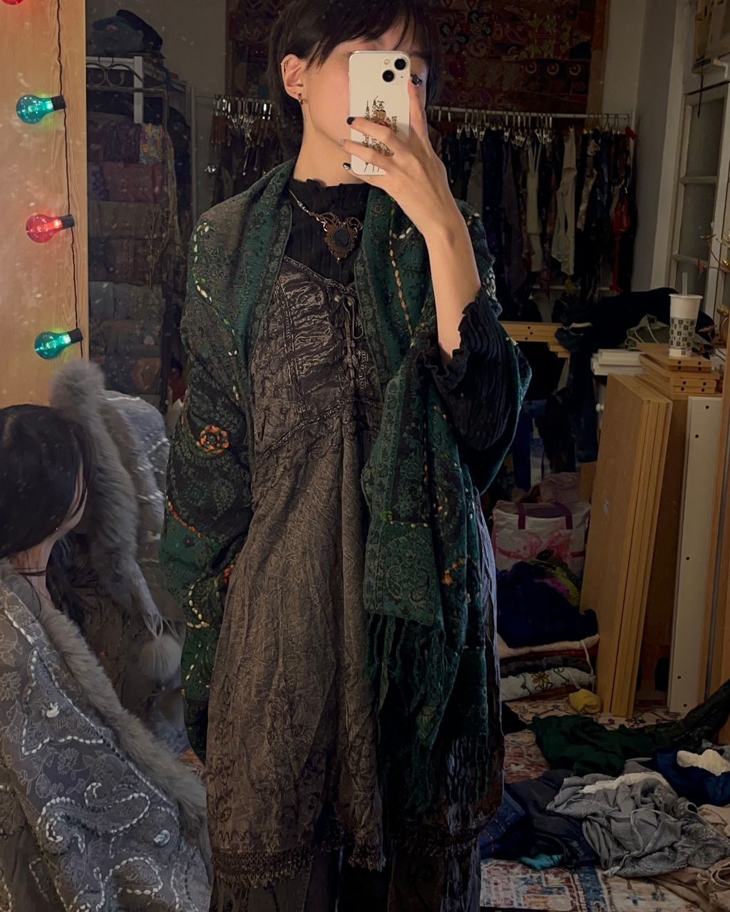 image_356954A0-E52E-40BF-A9B9-A8918D25AFBB_1769512930