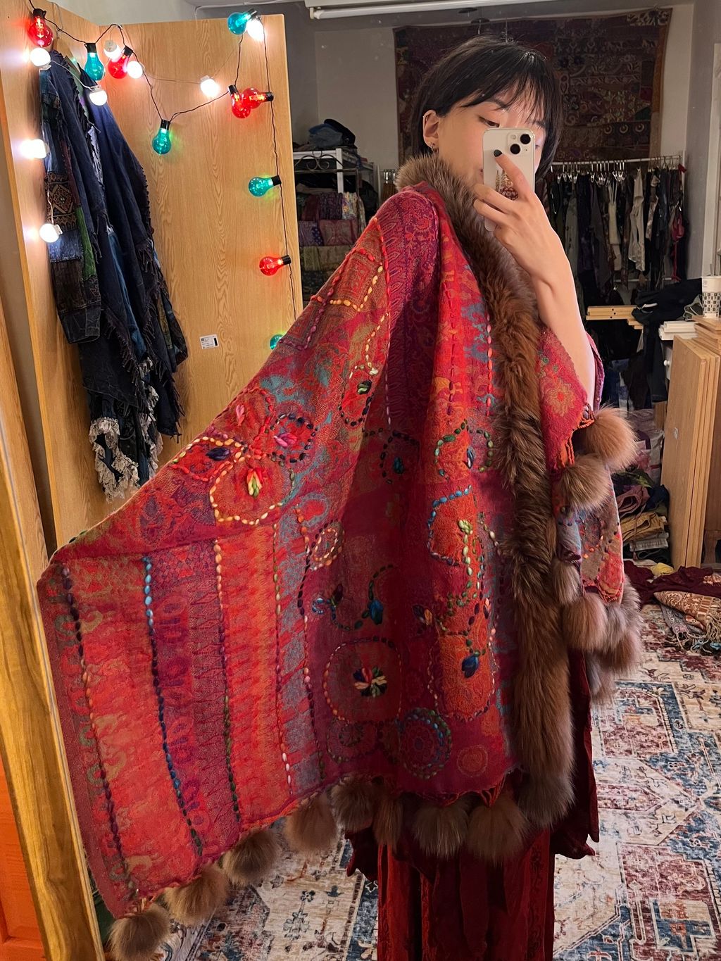 image_8D17AA88-72A8-4596-B6F3-6A6BF1A458B8_1769513041