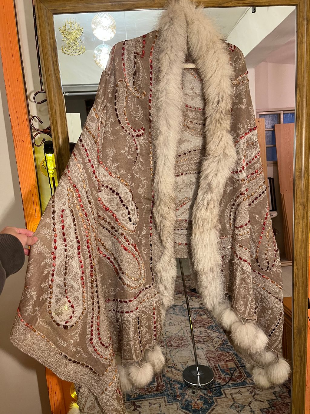 image_2DF45992-4204-4F00-AC28-CA0B945DF3BD_1769513215