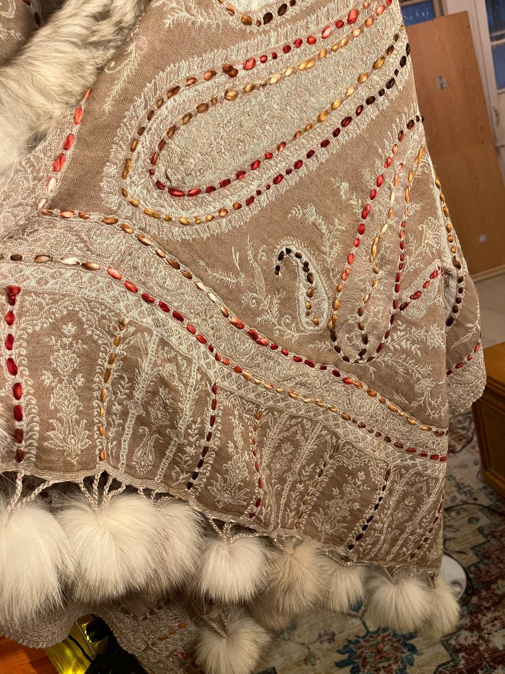 image_7069CCF2-9887-4BFF-94EB-6EDD7AE56712_1769513215