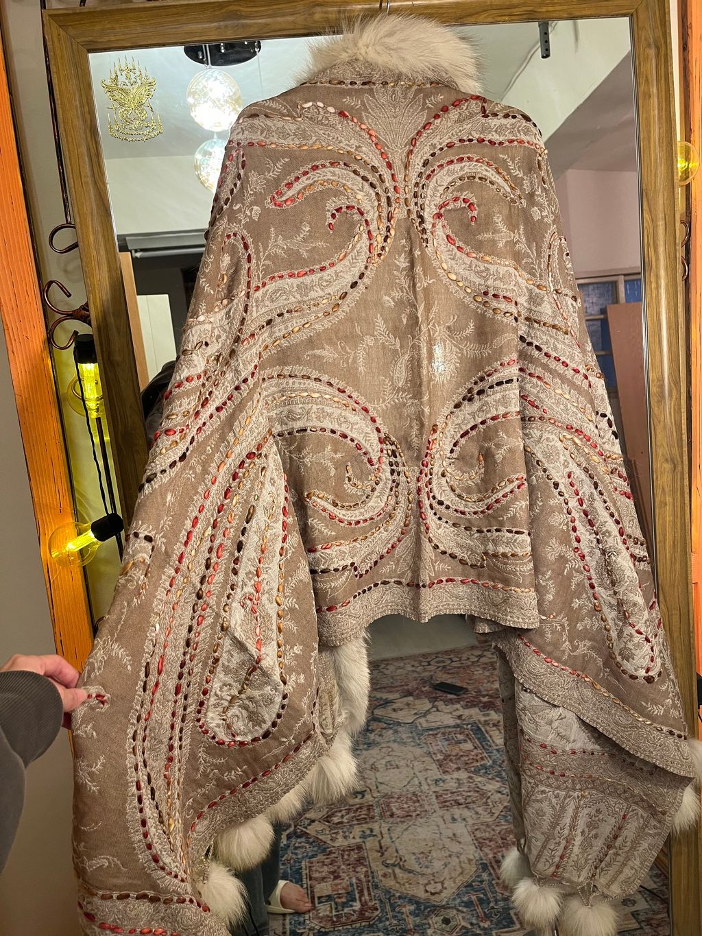 image_19F78D3D-9372-4E23-B240-15A092D4A0B2_1769513215