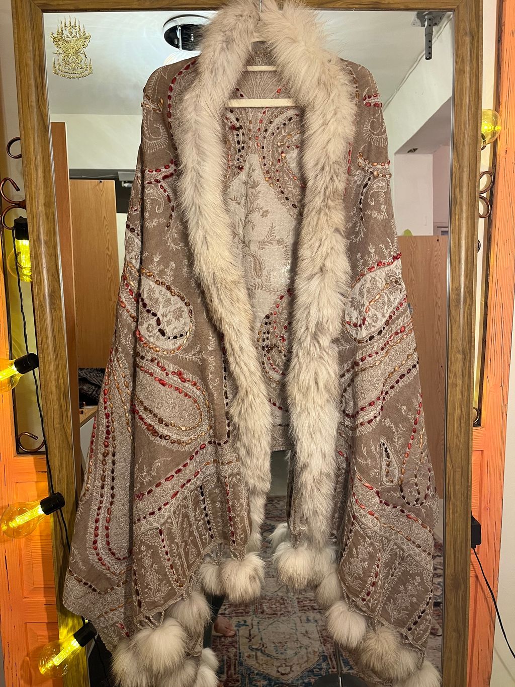 image_49AA936D-7785-43B1-8F75-842B11CAEE04_1769513215