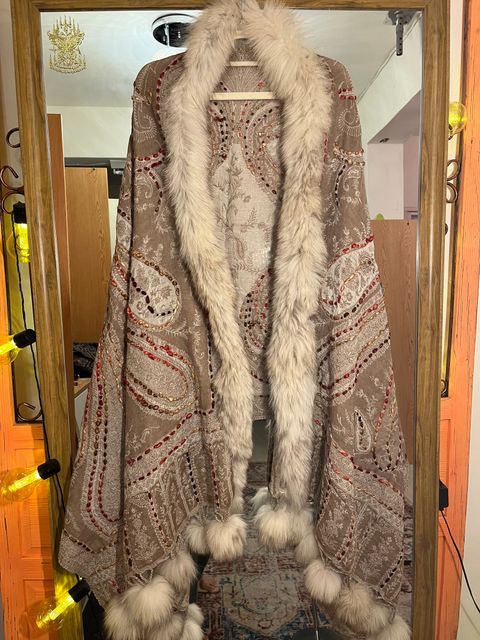 image_49AA936D-7785-43B1-8F75-842B11CAEE04_1769513215