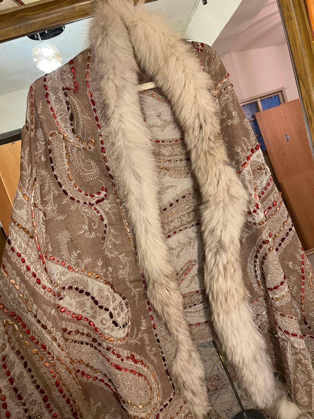 image_370861FF-3F91-435D-9BA6-9F4AEEC1A57A_1769513215