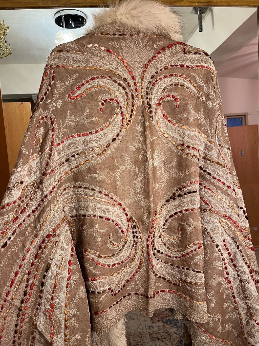 image_A00983C8-7CC3-49EA-863C-C8A56483921C_1769513216