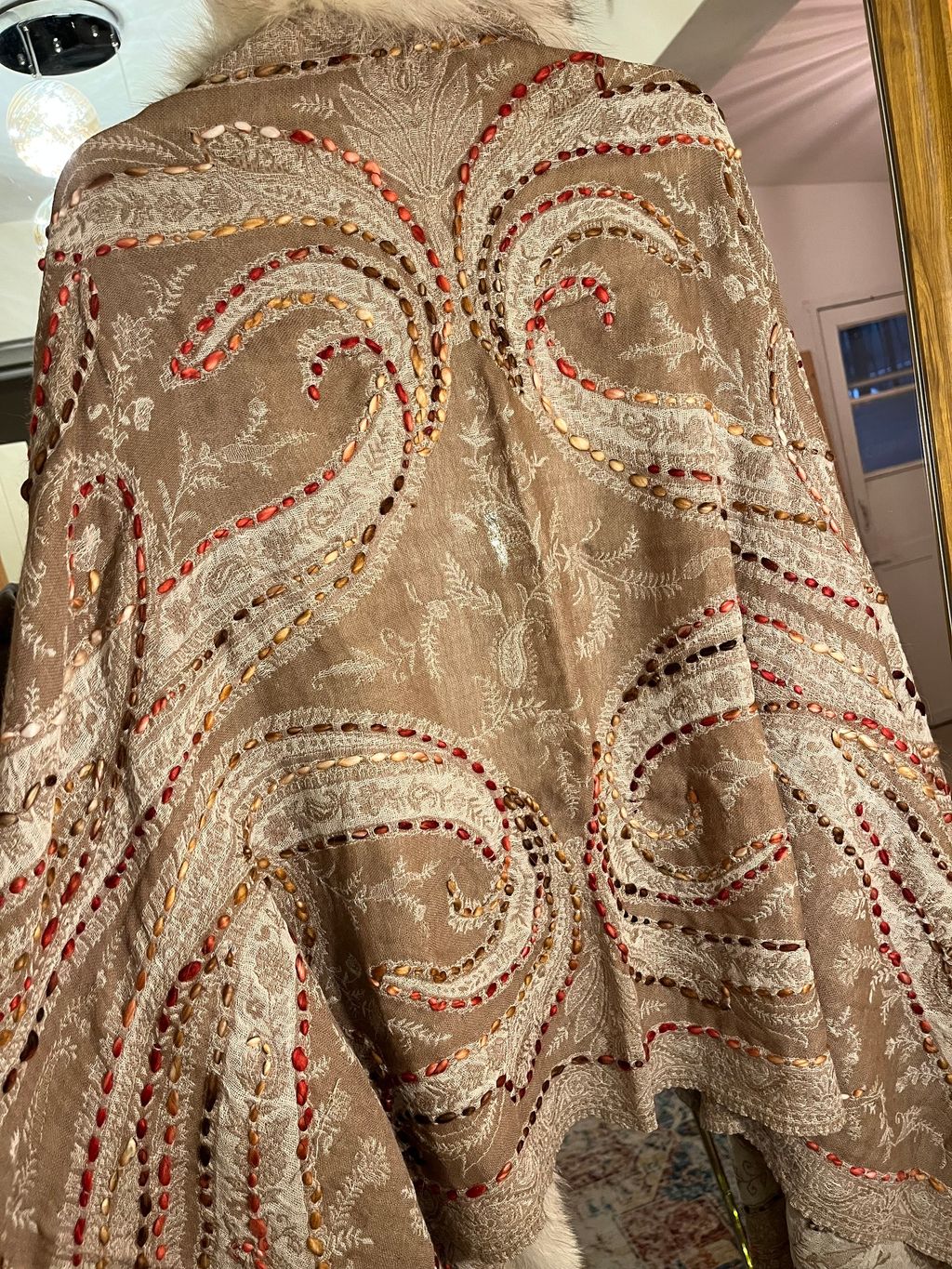 image_53690310-6B42-4467-8800-8E7BABB62F43_1769513216