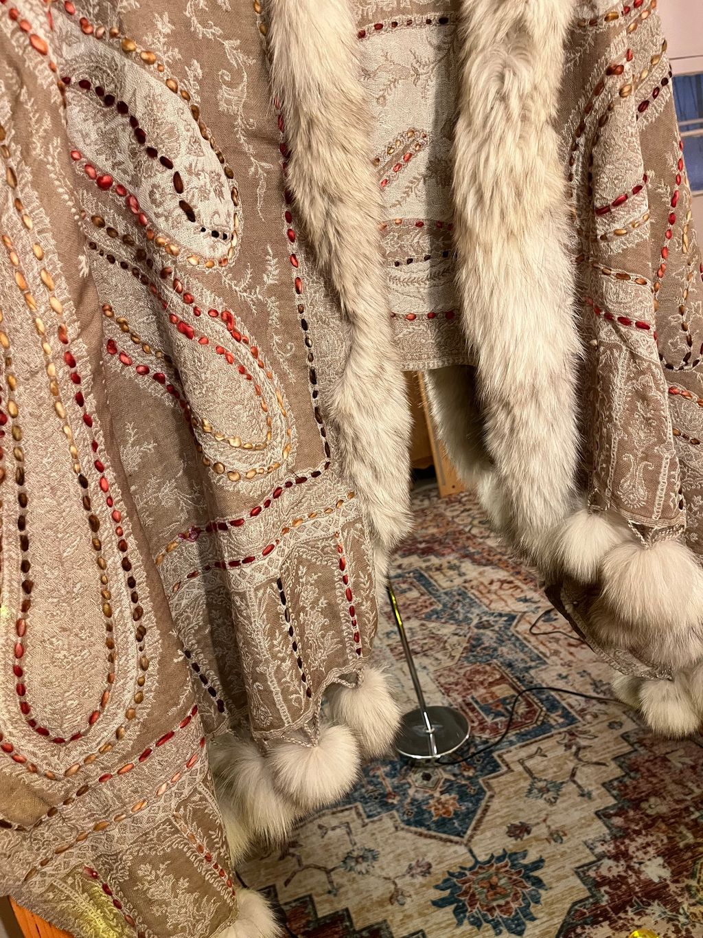 image_DC268FE9-EB7C-4090-B377-F075D23381C4_1769513216