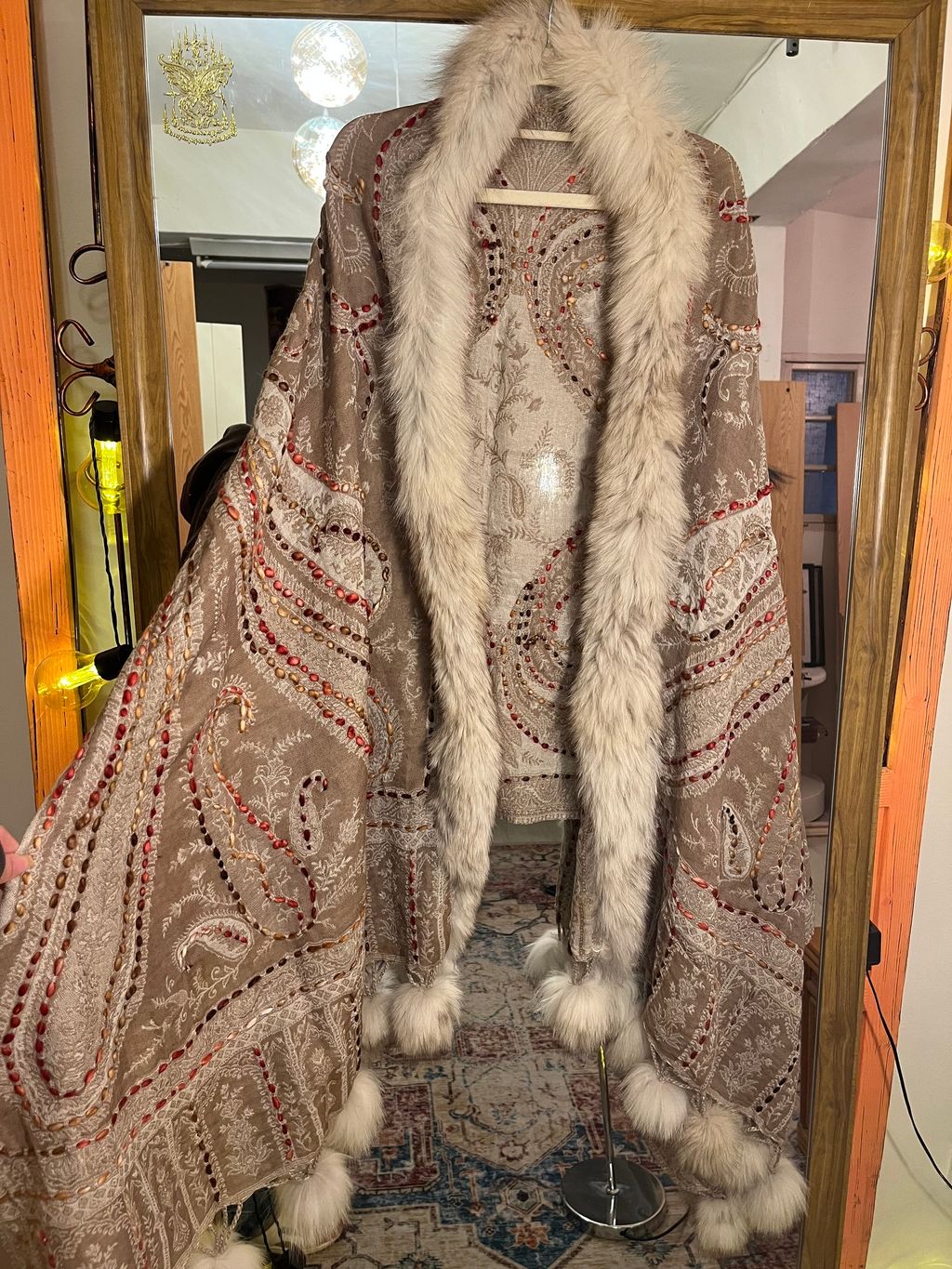 image_80B3CCFA-3DA6-4C0E-9AAC-2F67D11CDFFB_1769513216