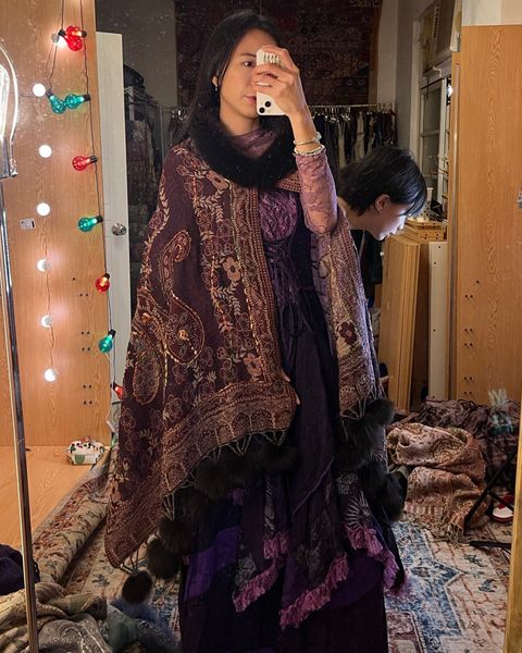 image_E01373F1-5CFA-40C4-A5C4-EB03A8330667_1769513423