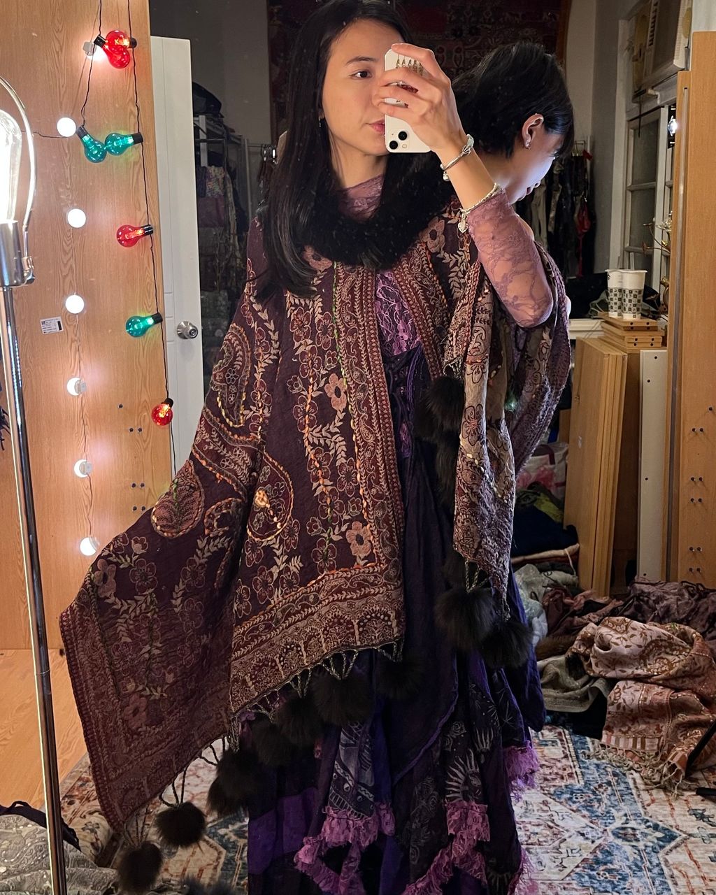 image_BFAC1C94-95B8-4196-9A94-31BB0F90ACFE_1769513423