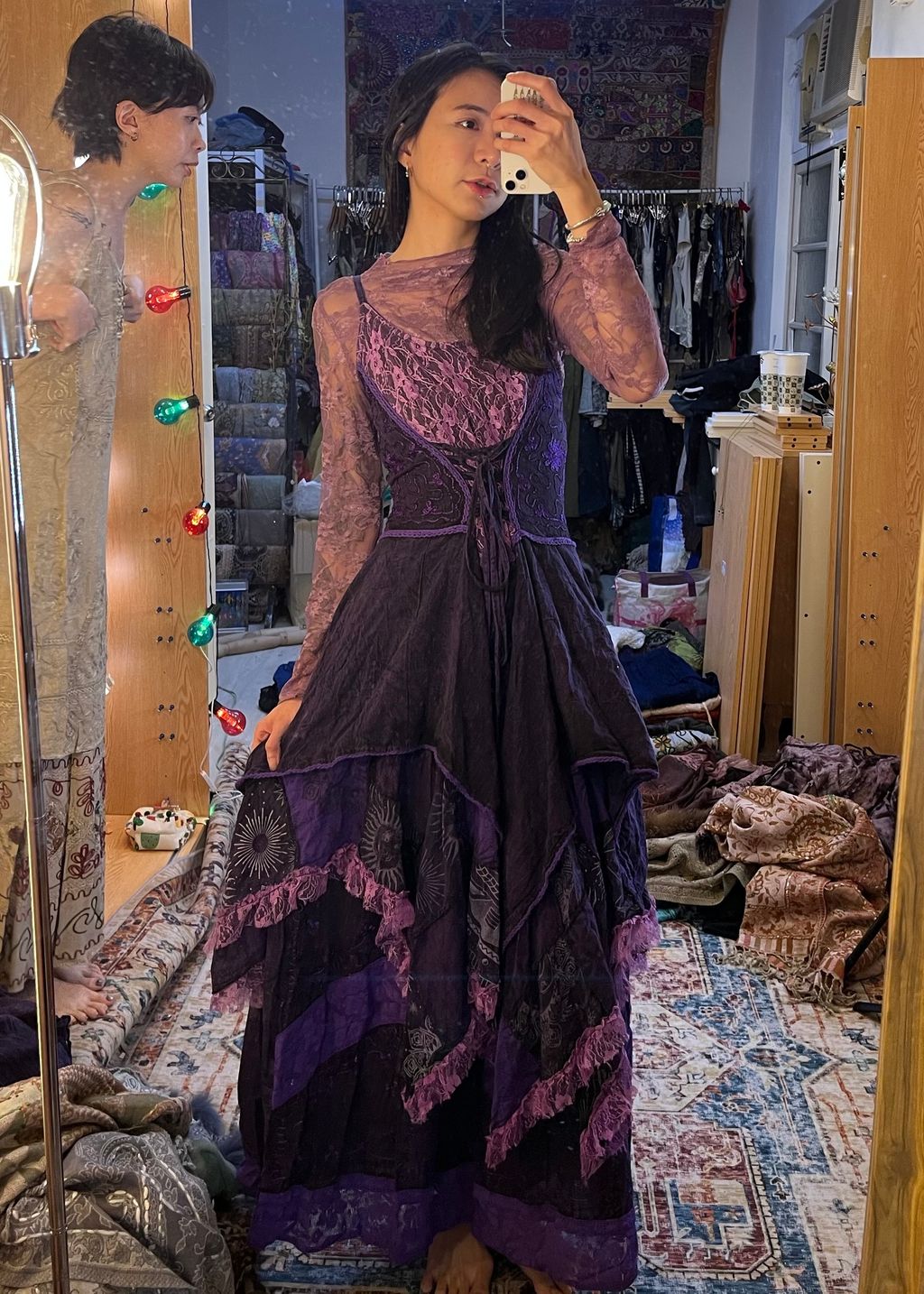 image_2DAFACB6-4ED8-4416-B203-76A74602A08D_1769513686