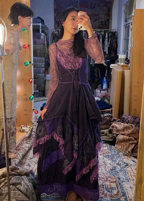 image_2DAFACB6-4ED8-4416-B203-76A74602A08D_1769513686