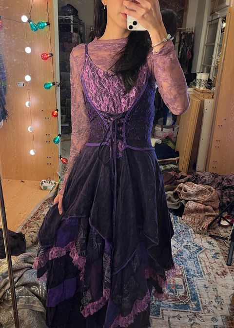 image_C289498F-BECE-4A02-8015-913129B6B2FF_1769513686